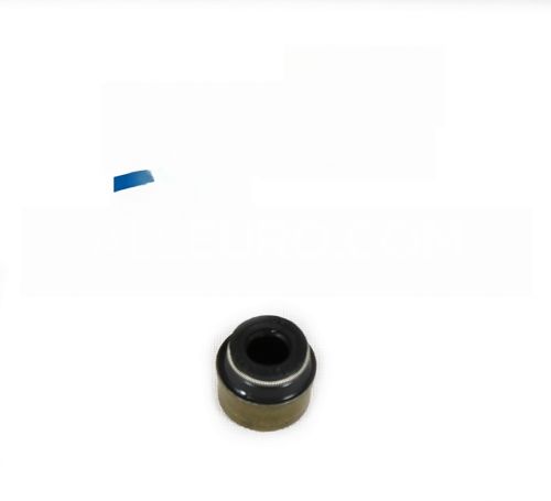 Victor Reinz Intake Engine Valve Stem Oil Seal 036109675A 70-31306-00